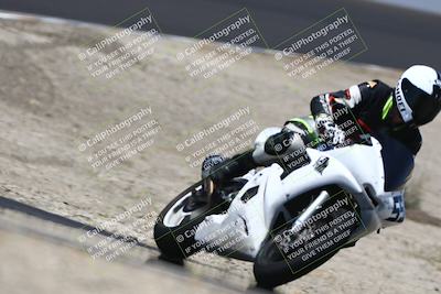 media/Jul-12-2025-Pacific Track Time (Sat) [[beecba6d8c]]/Group C/Turn 2 (1140am)/